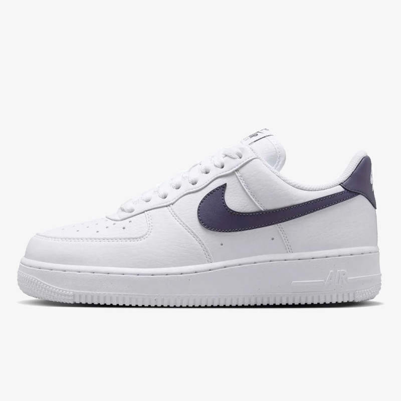 Nike Sneaker Air Force 1 '07 