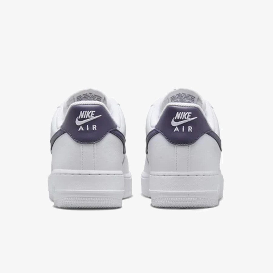 Nike Sneaker Air Force 1 '07 