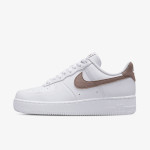 Nike Sneaker W AIR FORCE 1 '07 NEXT NATURE 