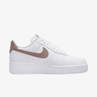 Nike Sneaker W AIR FORCE 1 '07 NEXT NATURE 