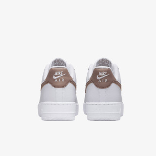 Nike Sneaker W AIR FORCE 1 '07 NEXT NATURE 