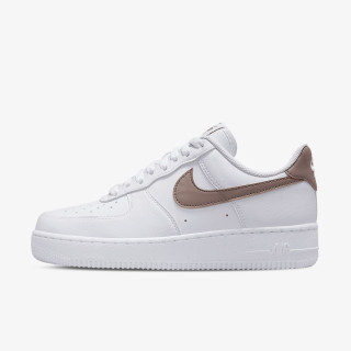 Nike Sneaker W AIR FORCE 1 '07 NEXT NATURE 