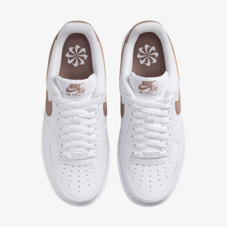 Nike Sneaker W AIR FORCE 1 '07 NEXT NATURE 
