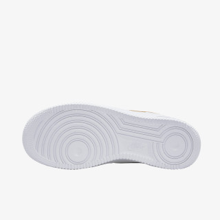 Nike Sneaker W AIR FORCE 1 '07 NEXT NATURE 