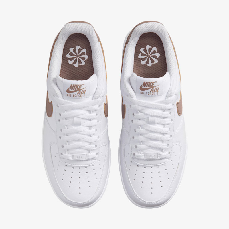 Nike Sneaker W AIR FORCE 1 '07 NEXT NATURE 
