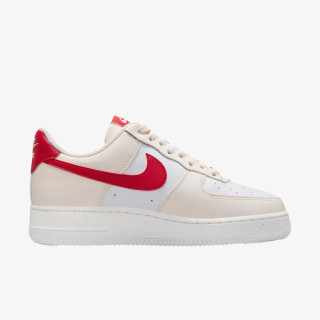 Nike Sneaker W AIR FORCE 1 '07 NEXT NATURE 