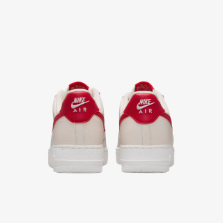 Nike Sneaker W AIR FORCE 1 '07 NEXT NATURE 