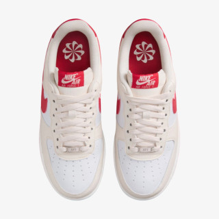 Nike Sneaker W AIR FORCE 1 '07 NEXT NATURE 