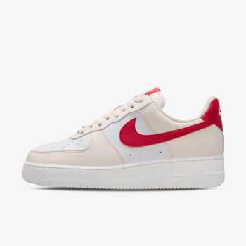 Nike Sneaker W AIR FORCE 1 '07 NEXT NATURE 