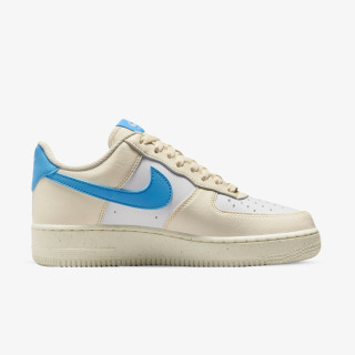 Nike Sneaker W AIR FORCE 1 '07 NEXT NATURE 