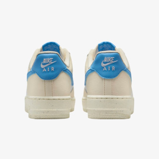 Nike Sneaker W AIR FORCE 1 '07 NEXT NATURE 