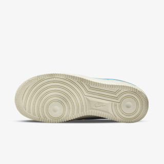 Nike Sneaker W AIR FORCE 1 '07 NEXT NATURE 