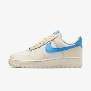 Nike Sneaker W AIR FORCE 1 '07 NEXT NATURE 
