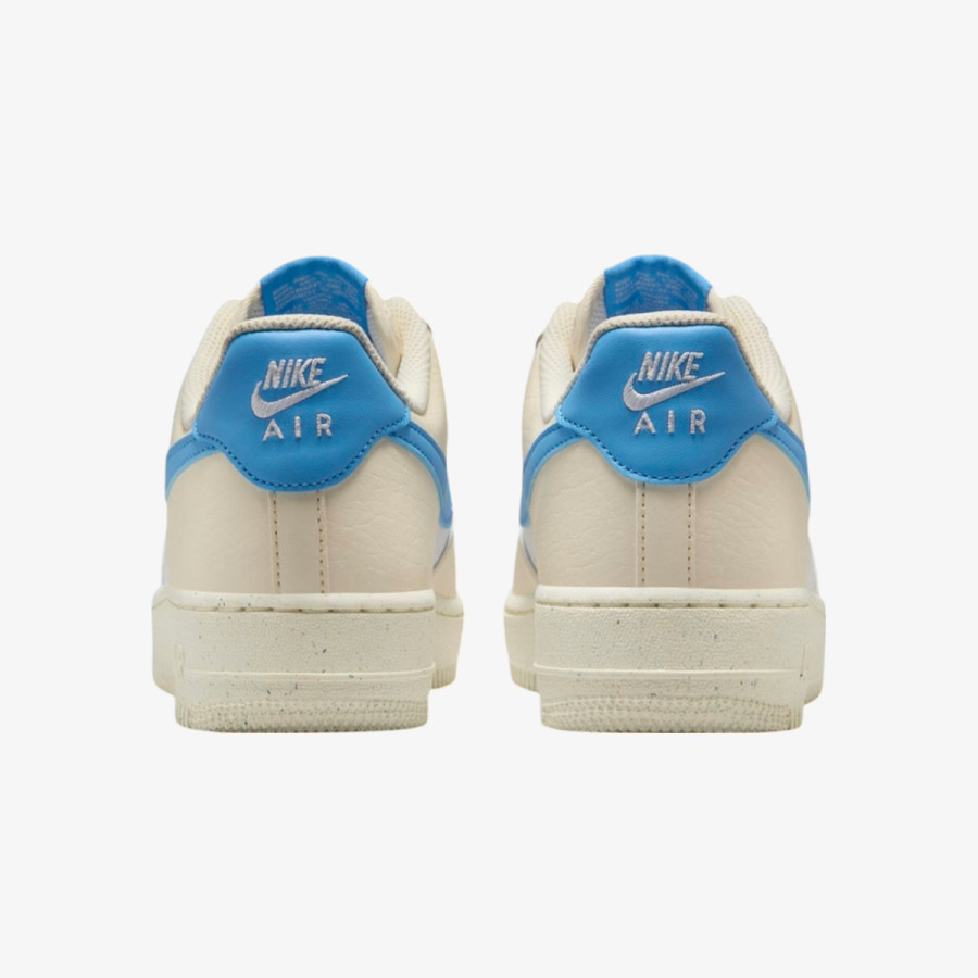 Nike Sneaker W AIR FORCE 1 '07 NEXT NATURE 