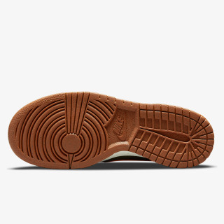 Nike Sneaker NIKE DUNK LOW SE NN BG