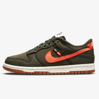 Nike Sneaker NIKE DUNK LOW SE NN BG