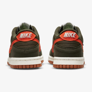 Nike Sneaker NIKE DUNK LOW SE NN BG