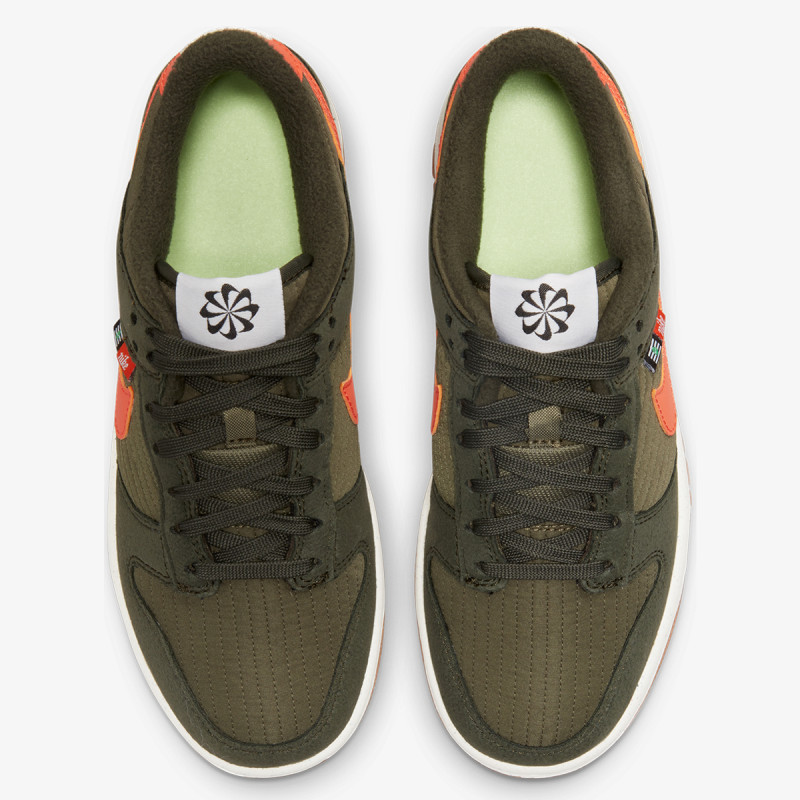 Nike Sneaker NIKE DUNK LOW SE NN BG