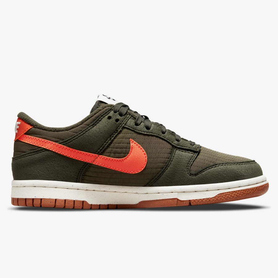 Nike Sneaker NIKE DUNK LOW SE NN BG