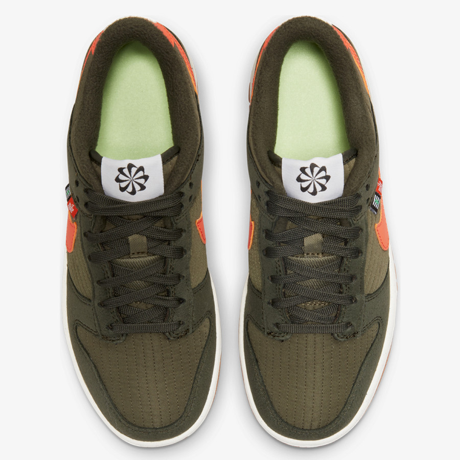 Nike Sneaker NIKE DUNK LOW SE NN BG