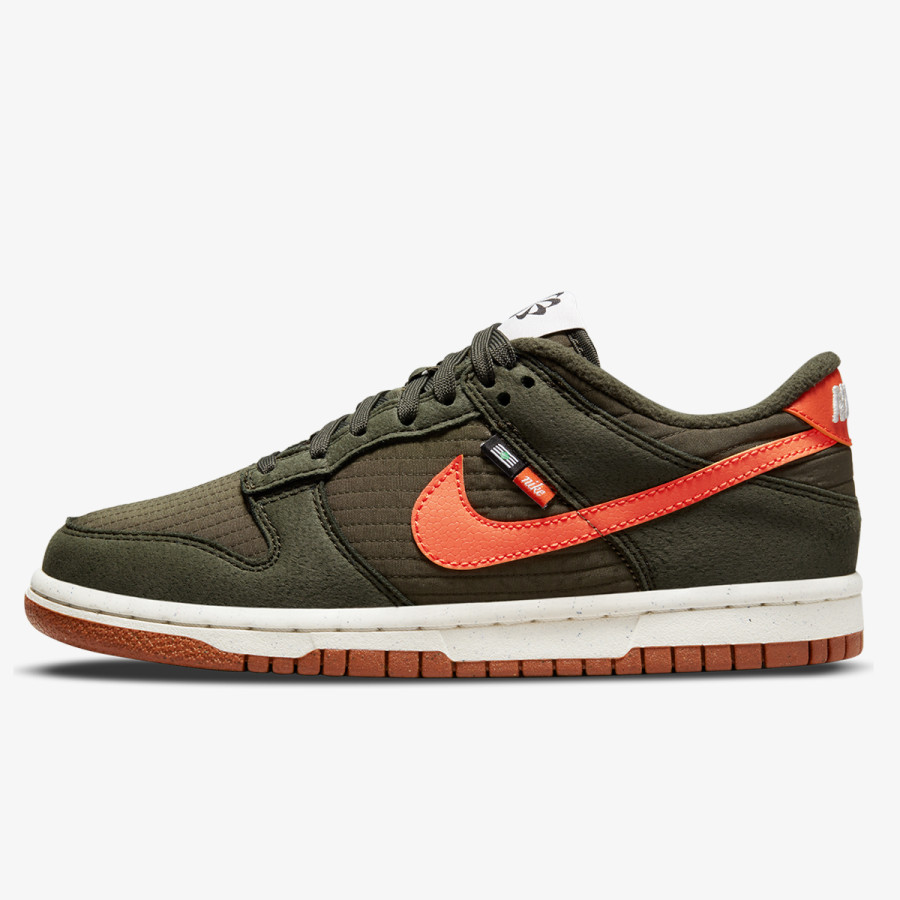Nike Sneaker NIKE DUNK LOW SE NN BG