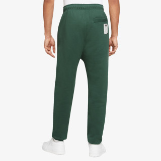 Nike Melegítőnadrág M J SPRT DNA HBR FLC PANT 