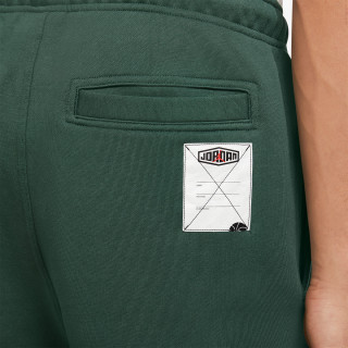 Nike Melegítőnadrág M J SPRT DNA HBR FLC PANT 
