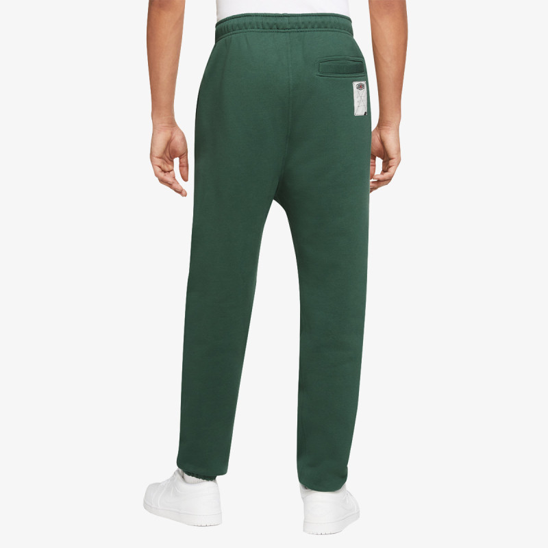 Nike Melegítőnadrág M J SPRT DNA HBR FLC PANT 