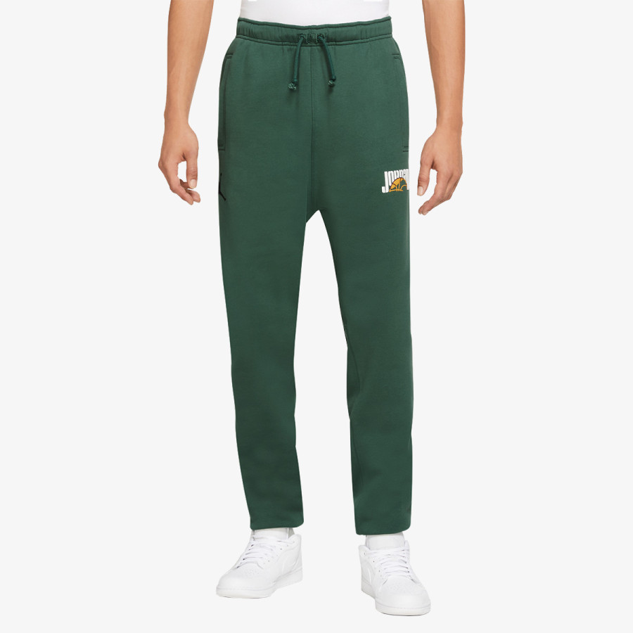 Nike Melegítőnadrág M J SPRT DNA HBR FLC PANT 