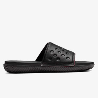 Nike Papucsok JORDAN PLAY SLIDE 