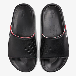 Nike Papucsok JORDAN PLAY SLIDE 