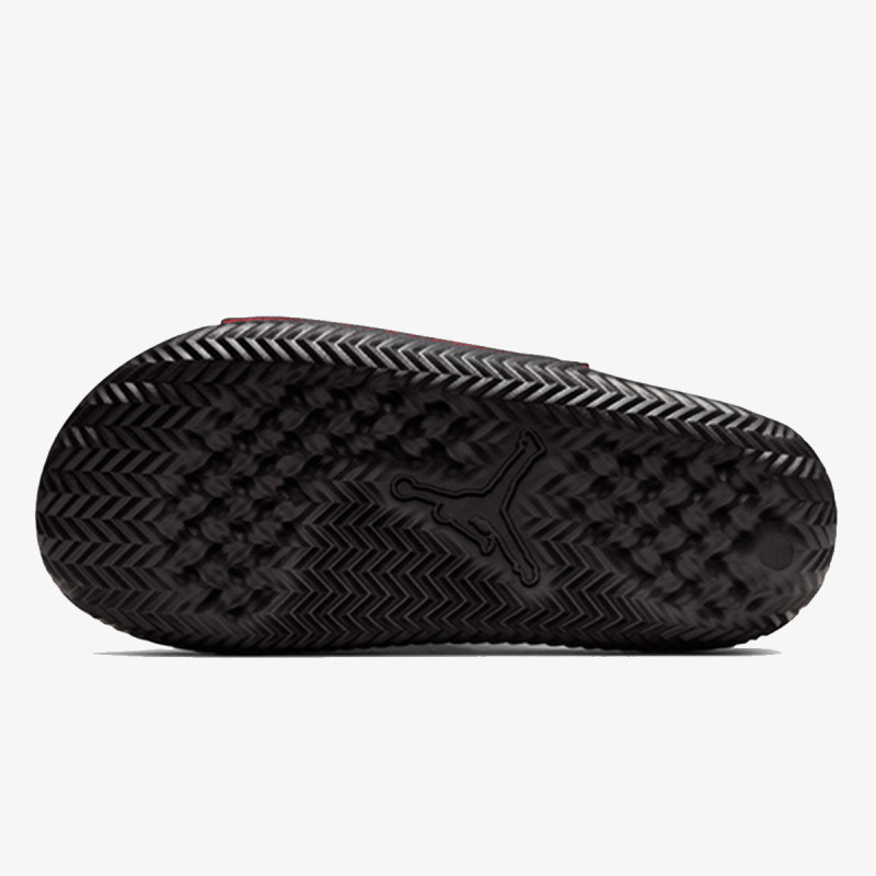 Nike Papucsok JORDAN PLAY SLIDE 