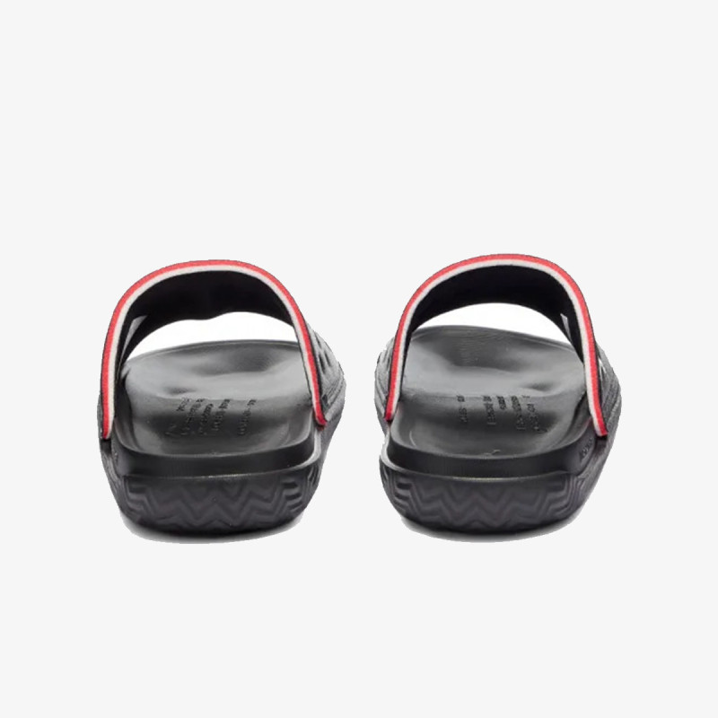 Nike Papucsok JORDAN PLAY SLIDE 