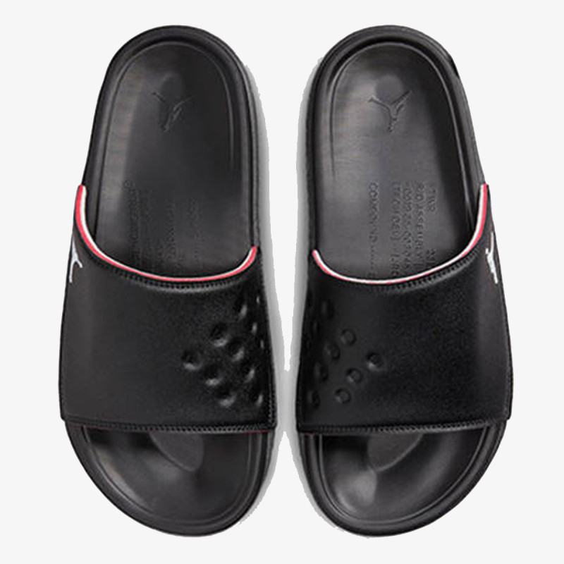 Nike Papucsok JORDAN PLAY SLIDE 