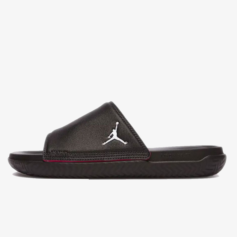 Nike Papucsok JORDAN PLAY SLIDE 