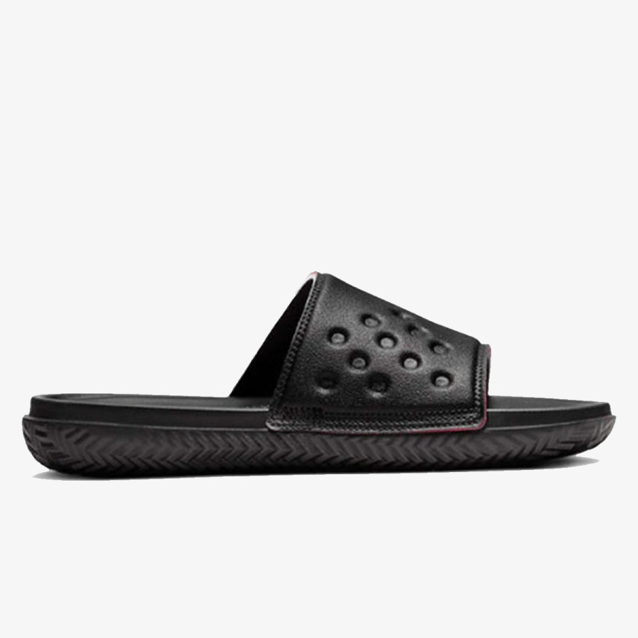 Nike Papucsok JORDAN PLAY SLIDE 