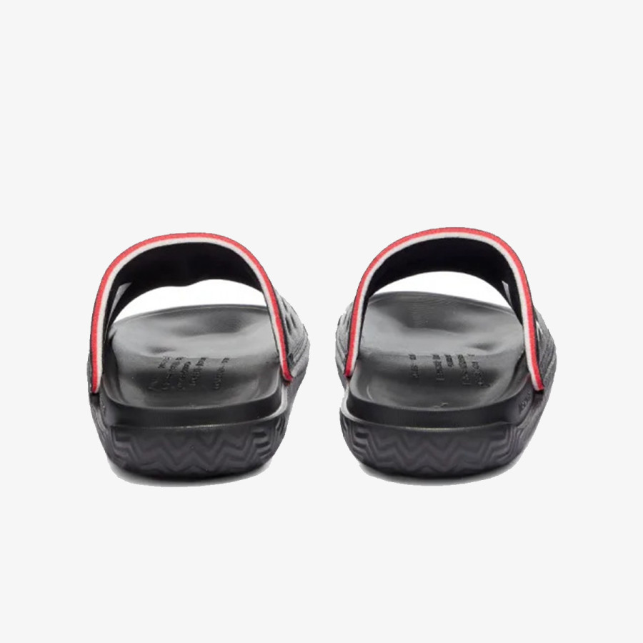 Nike Papucsok JORDAN PLAY SLIDE 