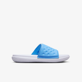 Nike Papucsok Jordan Play 