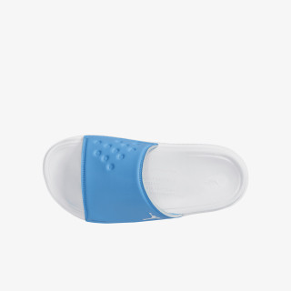 Nike Papucsok Jordan Play 