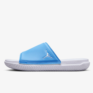Nike Papucsok Jordan Play 