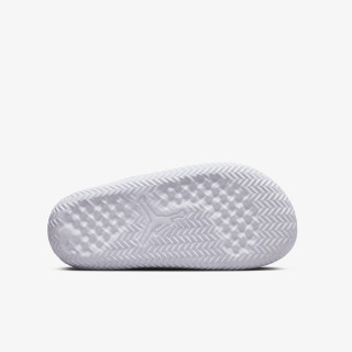 Nike Papucsok Jordan Play 