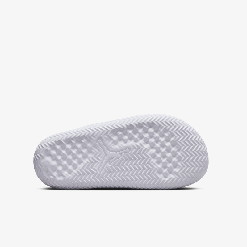Nike Papucsok Jordan Play 