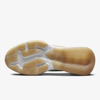 Nike Sneaker Jordan Air 200E 