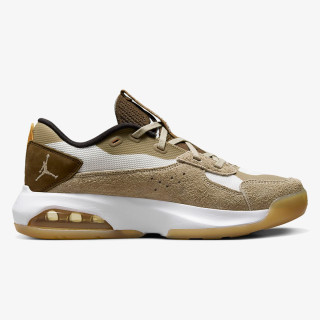 Nike Sneaker Jordan Air 200E 