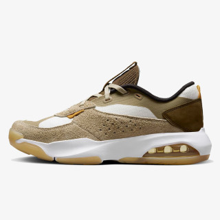 Nike Sneaker Jordan Air 200E 