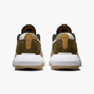 Nike Sneaker Jordan Air 200E 