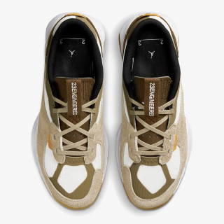 Nike Sneaker Jordan Air 200E 