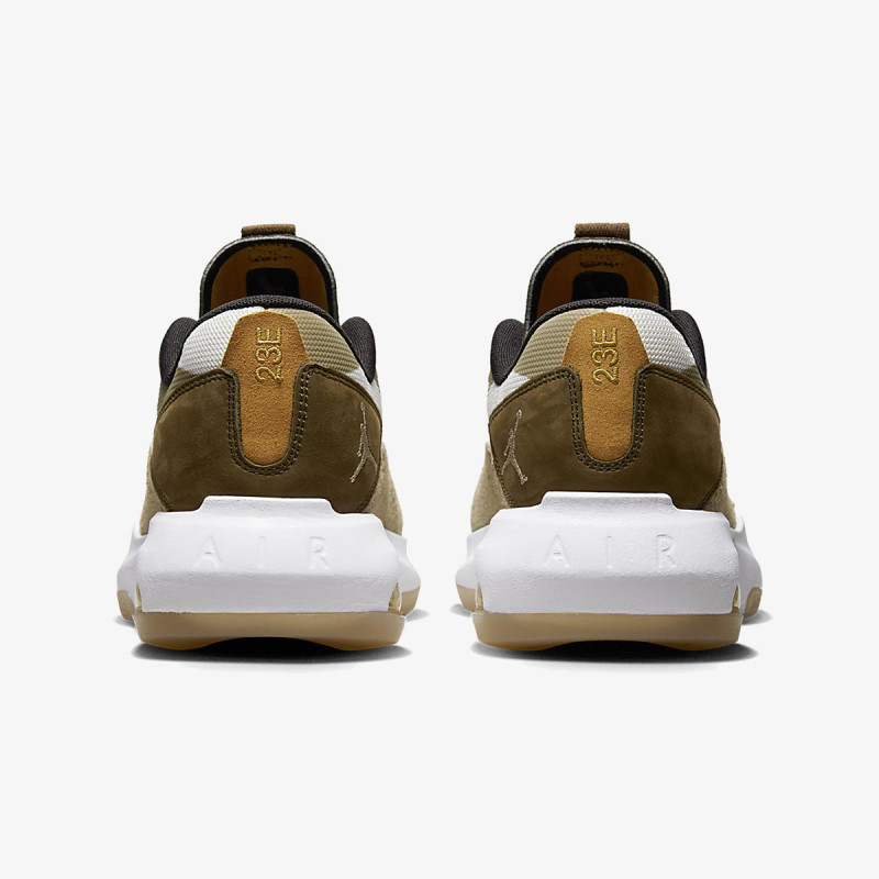 Nike Sneaker Jordan Air 200E 