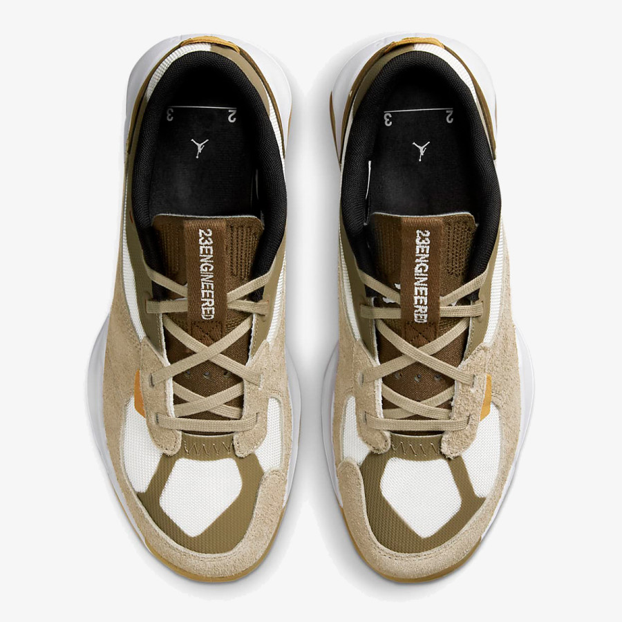 Nike Sneaker Jordan Air 200E 