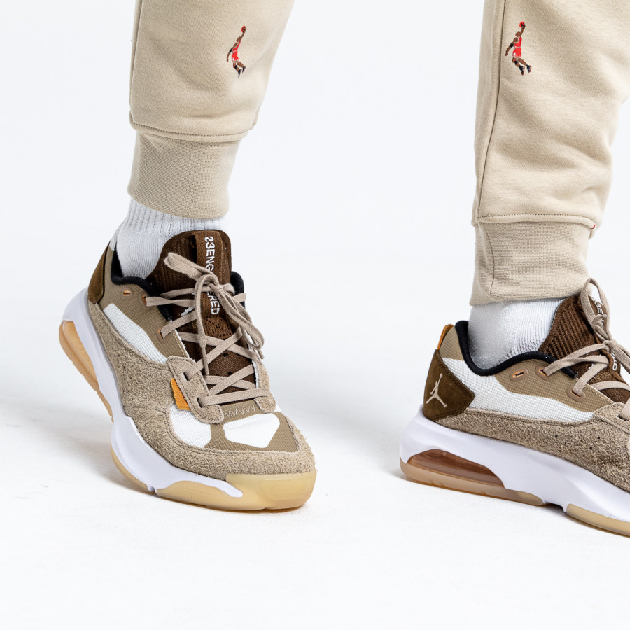 Nike Sneaker Jordan Air 200E 